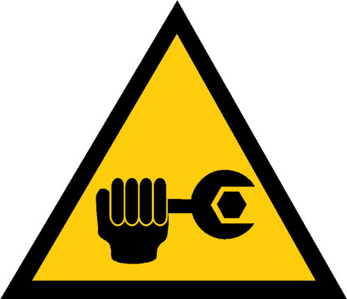 sidewalksuper's profile picture. I like house & techno | Paarse broek pur sang