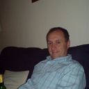 Bill Mead - @BillMead4 - Twitter