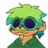 kiowoa's profile image