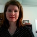 Mary Lynn Collins - Callanan (@mcollinslhric) Twitter profile photo Mary Lynn Collins - Callanan (@mcollinslhric) Twitter profile photo