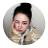 kayi6n's profile image