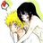 naruto00s's profile image