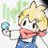 payage_lab's profile image