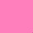 qfqur03's profile image