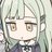 NE2OP_'s profile image