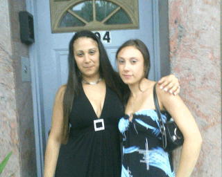 bksfinest1982's profile picture. 