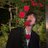 2j_y0ung's profile image