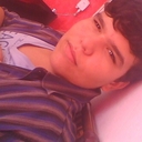 Joao Rios - @JoaoRiosB - Twitter