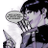 bowdrawn's profile image