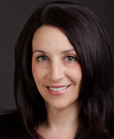 LorraineONeill6's profile picture. 