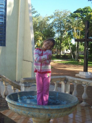 HagataRafe's profile picture. AMOR POR SEMPRE BARCELONA