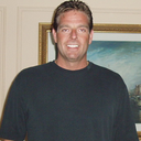 Glen Stern - @Magictrixi - Twitter