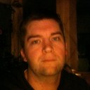 James Fenley - @James_Fenley - Twitter