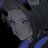 MwemFF14's profile image