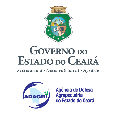 adagri's profile picture. Perfil oficial da Agência de Defesa Agropecuária do Estado do Ceará.