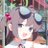 nanimono_dao's profile image