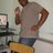 chiko_tc's profile image