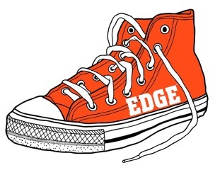 EdgePerformance's profile picture. Edge Performance Fitness offers a fun community environment, personal training, kid camps, boot camps and a variety of group fitness classes.