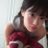 RNino_2's profile image