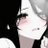 Guy60352392's profile image