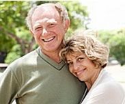 seniorhltdaily's profile picture. Love Senior Life! Let's share information of senior health and your life.