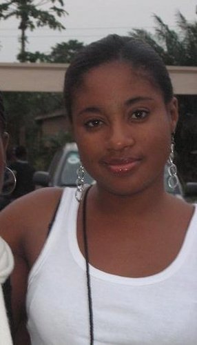 dufie43's profile picture. dnt hate me cos i'm beautiful