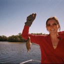 Kelly Ruby - @kmr522 - Twitter