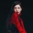 mydearloverSUZY's profile image