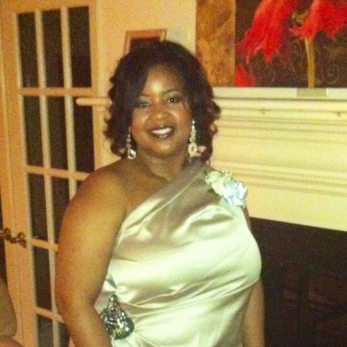 Carla_M_Martin's profile picture. 