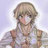 FedotLecshyov's profile image
