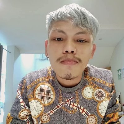 โสด.วันเวลาเปลี่ยนไปความเงี่ยนก็เข้ามา..คนชอบเยสเป็นรุกนะครับ ชาย+หญิง ทักมานัดได้ครับ#ดอนเมือง#รังสิต