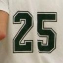 Bailey henderson - @henderson2025 - Twitter