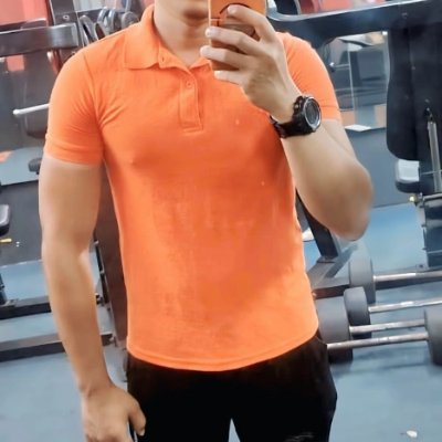 No Need To Impress Me Too Hard, Coz I'm Already yours....