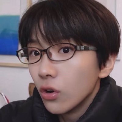 #woonhak