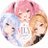 MelLyuneYue's profile image