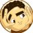 D_alchemisst's profile image