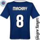 COLINNUMBER8's profile picture. 