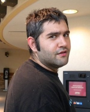 hipfunkyjive's profile picture. 