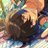 Yukino_024577's profile image