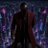 Nick_Rogue_'s profile image