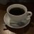 Coffemakerr's profile image