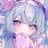 meeyiaa_ow's profile image