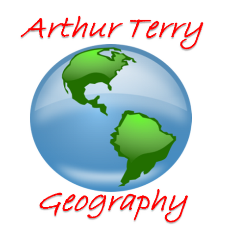 ArthurTerryGeog's profile picture. Department of Geography from The Arthur Terry School!