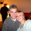 Angela Harding - @angiehardingX - Twitter