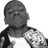 Igtsavz's profile image