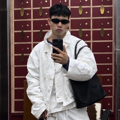 huuluan2912's profile image