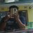 dika_hideung's profile image