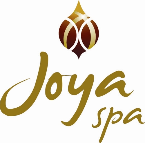 Scottsdale's Newest Luxury Spa and Arizona's Only Hammam. Authentic, Unique Treatments,Full Service Salon, Rooftop Pool, Wellness Programs, 24-hr Fitness Center