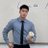 jindongmin73672's profile image