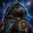 m0leorbsETH's profile image